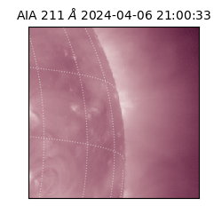 saia - 2024-04-06T21:00:33.625000