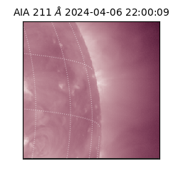 saia - 2024-04-06T22:00:09.626000