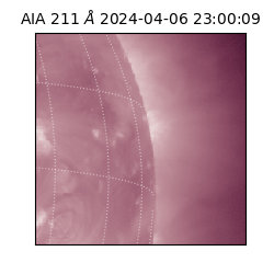 saia - 2024-04-06T23:00:09.623000