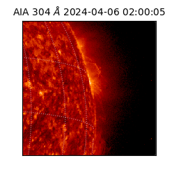 saia - 2024-04-06T02:00:05.147000