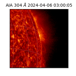 saia - 2024-04-06T03:00:05.130000