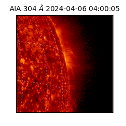 saia - 2024-04-06T04:00:05.130000