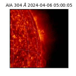 saia - 2024-04-06T05:00:05.130000