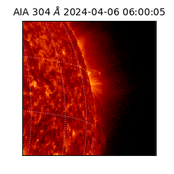 saia - 2024-04-06T06:00:05.130000