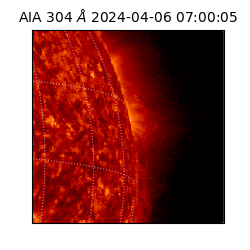 saia - 2024-04-06T07:00:05.131000