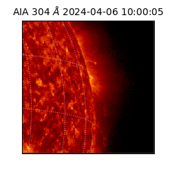 saia - 2024-04-06T10:00:05.130000