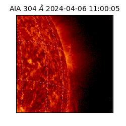 saia - 2024-04-06T11:00:05.147000