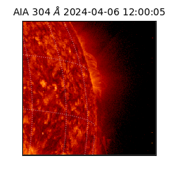 saia - 2024-04-06T12:00:05.131000