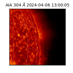 saia - 2024-04-06T13:00:05.122000