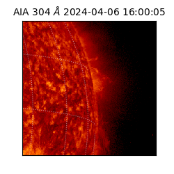 saia - 2024-04-06T16:00:05.130000