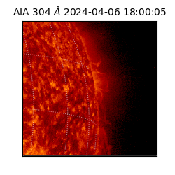 saia - 2024-04-06T18:00:05.131000