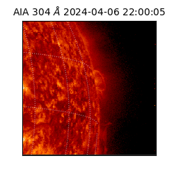 saia - 2024-04-06T22:00:05.122000