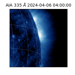 saia - 2024-04-06T04:00:00.626000