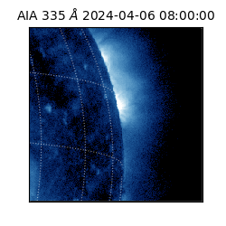 saia - 2024-04-06T08:00:00.622000