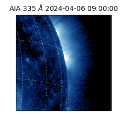 saia - 2024-04-06T09:00:00.618000