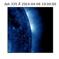 saia - 2024-04-06T10:00:00.622000