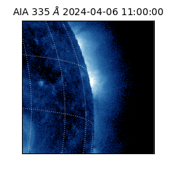 saia - 2024-04-06T11:00:00.626000