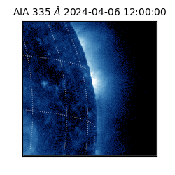 saia - 2024-04-06T12:00:00.626000