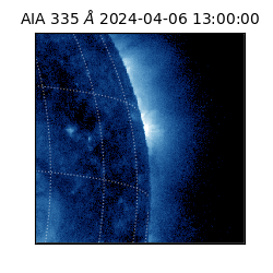 saia - 2024-04-06T13:00:00.626000