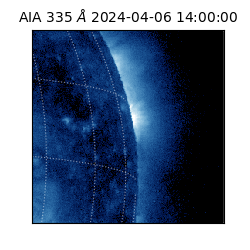 saia - 2024-04-06T14:00:00.625000