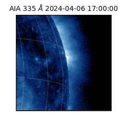 saia - 2024-04-06T17:00:00.619000