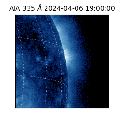 saia - 2024-04-06T19:00:00.626000