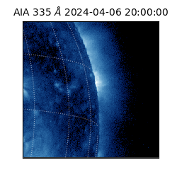 saia - 2024-04-06T20:00:00.626000