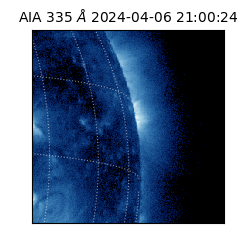 saia - 2024-04-06T21:00:24.622000