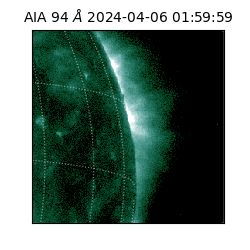 saia - 2024-04-06T01:59:59.122000