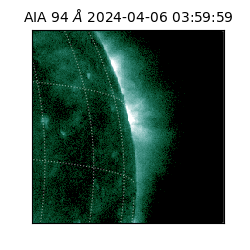 saia - 2024-04-06T03:59:59.121000