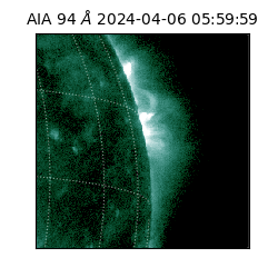 saia - 2024-04-06T05:59:59.122000