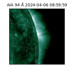 saia - 2024-04-06T08:59:59.137000