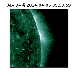 saia - 2024-04-06T09:59:59.129000