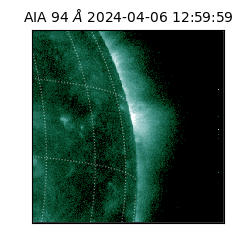 saia - 2024-04-06T12:59:59.115000