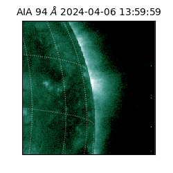 saia - 2024-04-06T13:59:59.121000