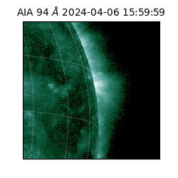 saia - 2024-04-06T15:59:59.137000