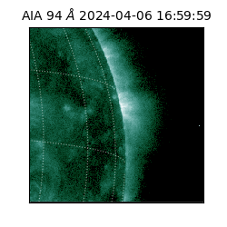 saia - 2024-04-06T16:59:59.137000