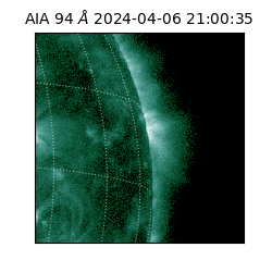 saia - 2024-04-06T21:00:35.121000