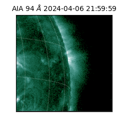 saia - 2024-04-06T21:59:59.115000