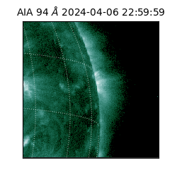 saia - 2024-04-06T22:59:59.121000