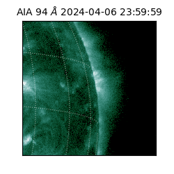 saia - 2024-04-06T23:59:59.138000