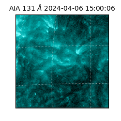 saia - 2024-04-06T15:00:06.625000