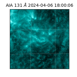 saia - 2024-04-06T18:00:06.625000