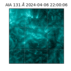 saia - 2024-04-06T22:00:06.622000