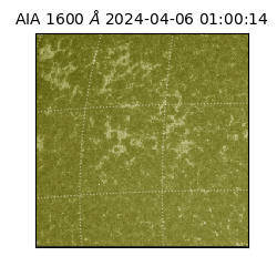 saia - 2024-04-06T01:00:14.118000