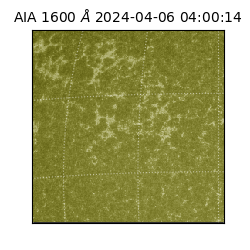 saia - 2024-04-06T04:00:14.125000