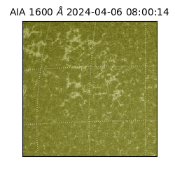 saia - 2024-04-06T08:00:14.126000