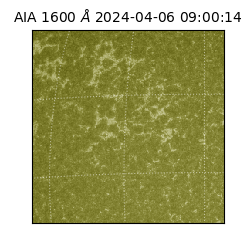 saia - 2024-04-06T09:00:14.130000