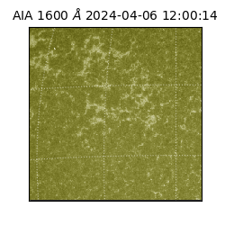 saia - 2024-04-06T12:00:14.126000