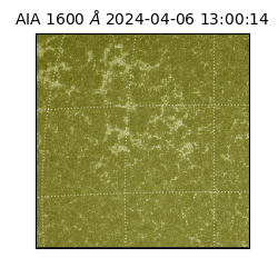 saia - 2024-04-06T13:00:14.126000